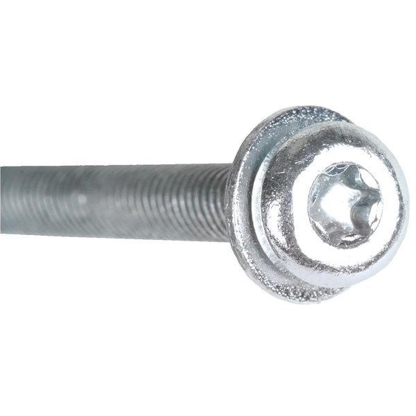 Remco Industries Remco 5500-series Pump Head Screws 11-132-071-K